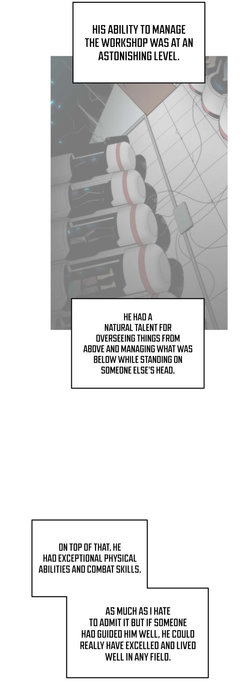 Page 7 of Chapter 160