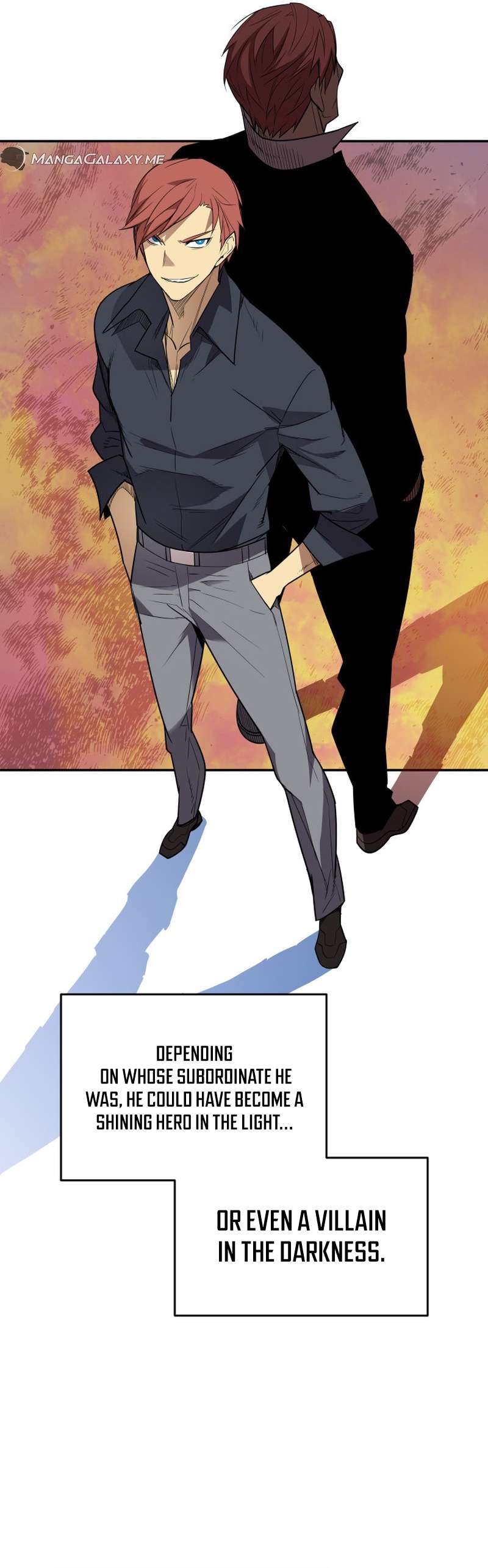 Page 8 of Chapter 160