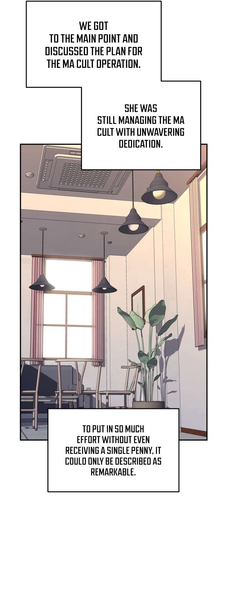 Page 9 of Chapter 160