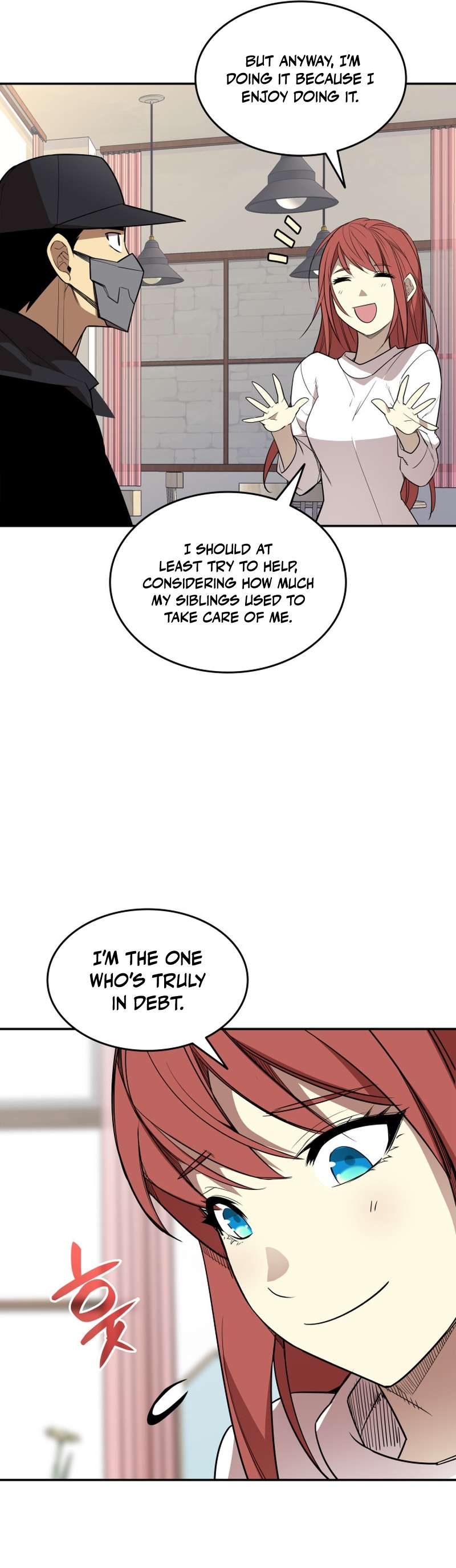 Page 10 of Chapter 160
