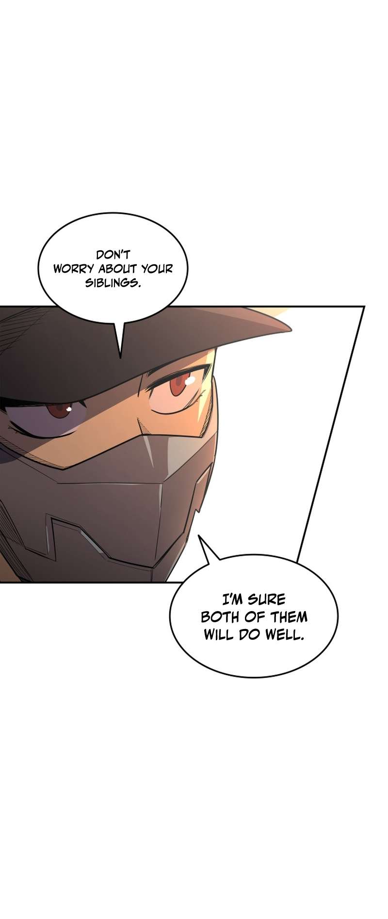 Page 11 of Chapter 160