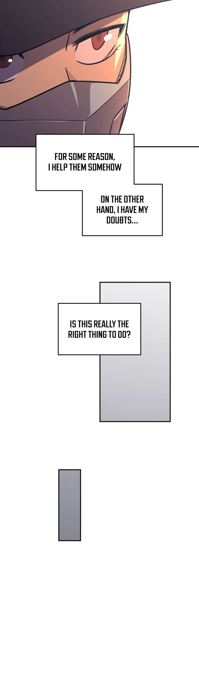 Page 13 of Chapter 160