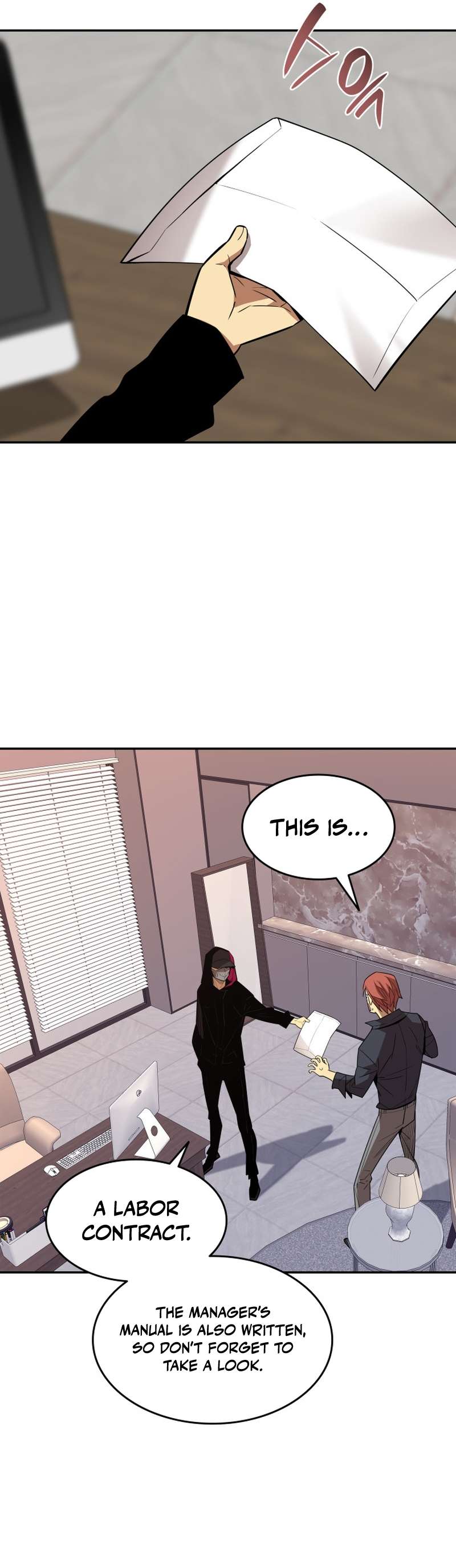 Page 15 of Chapter 160