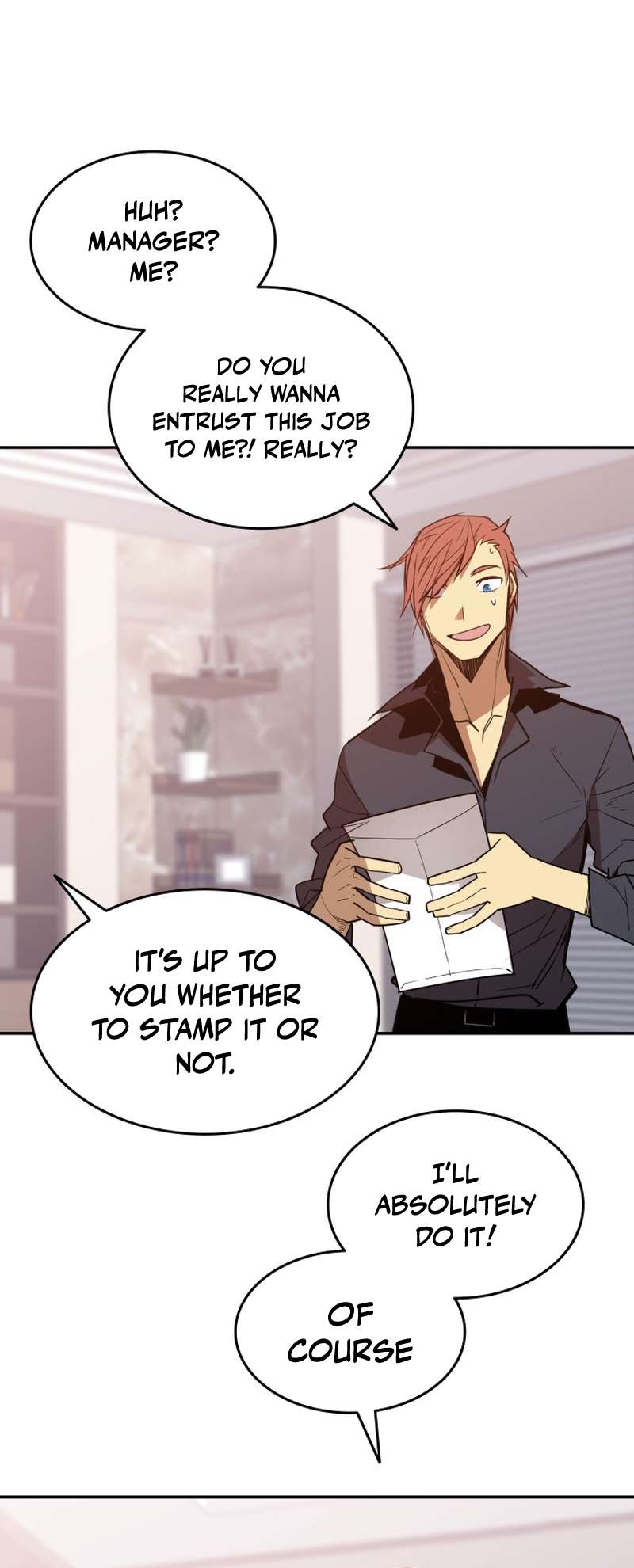 Page 16 of Chapter 160
