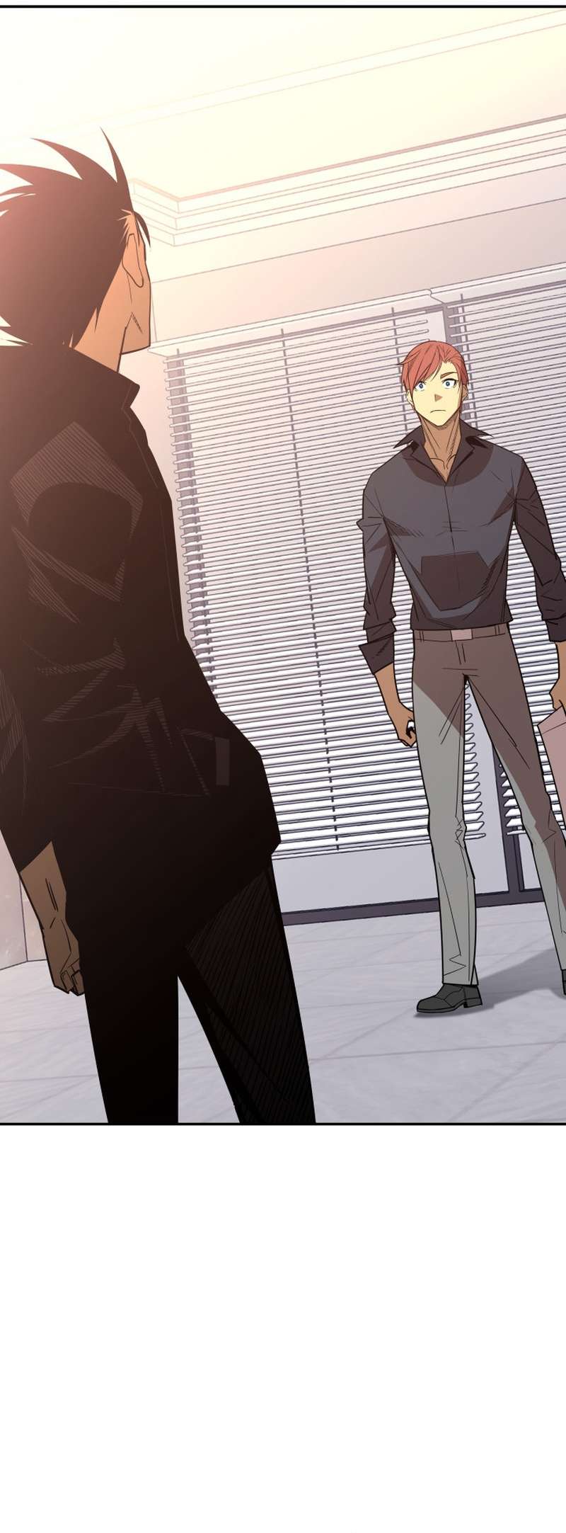 Page 18 of Chapter 160