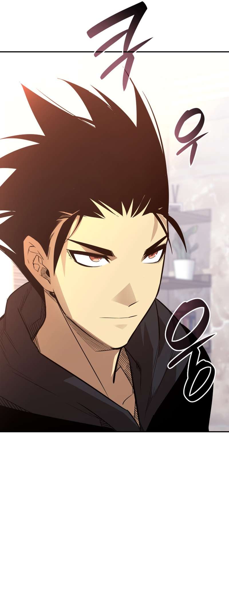 Page 19 of Chapter 160