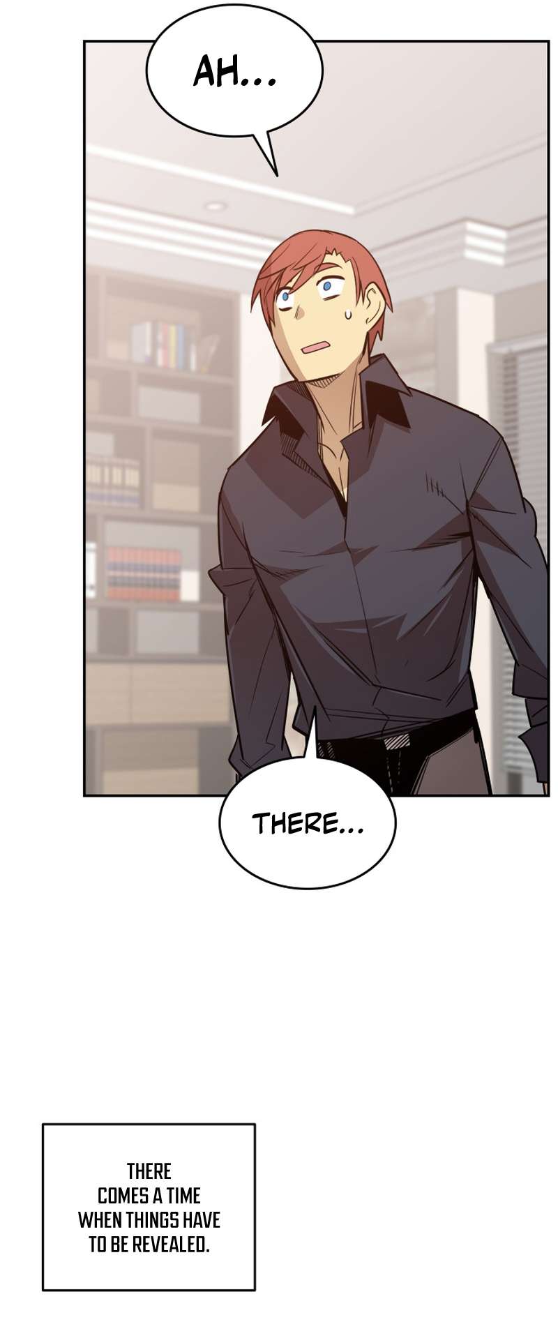 Page 20 of Chapter 160