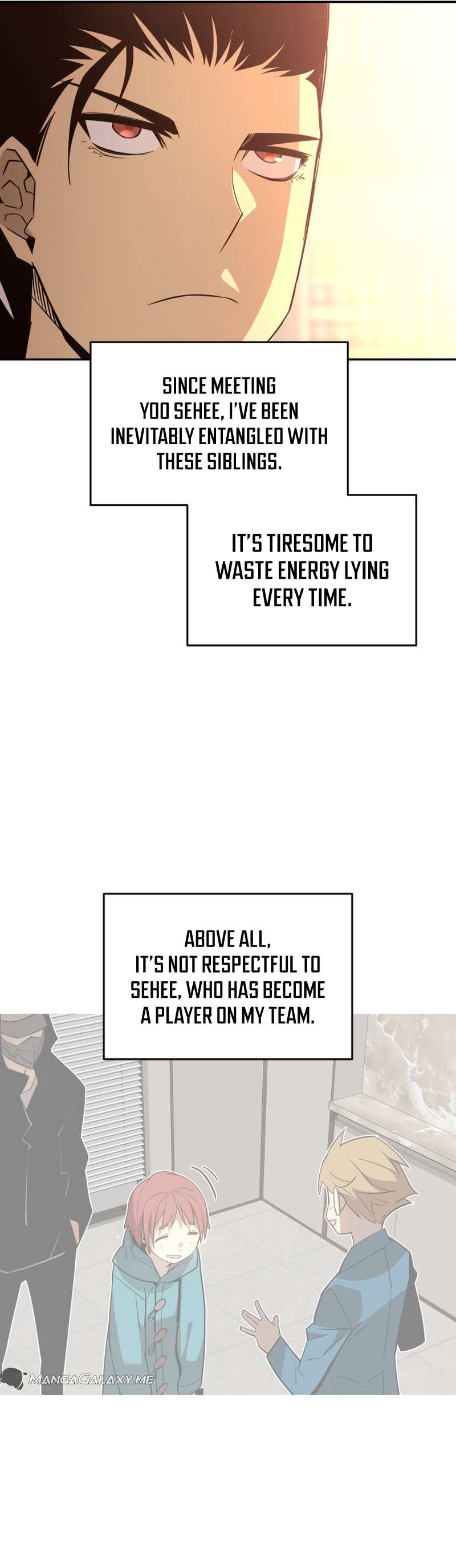 Page 21 of Chapter 160