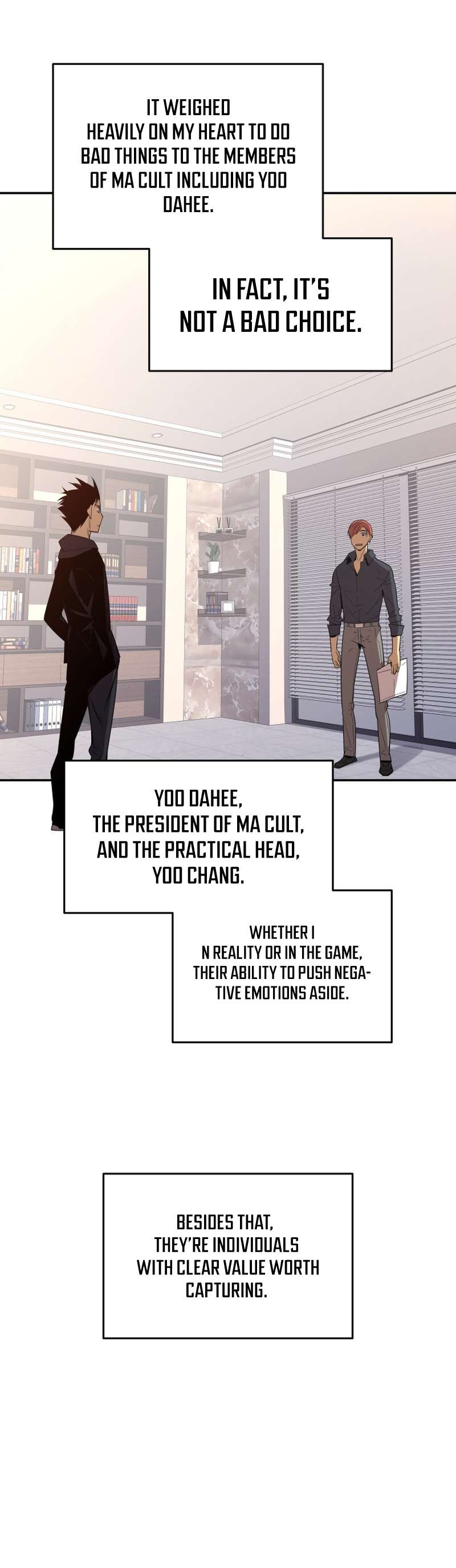 Page 22 of Chapter 160