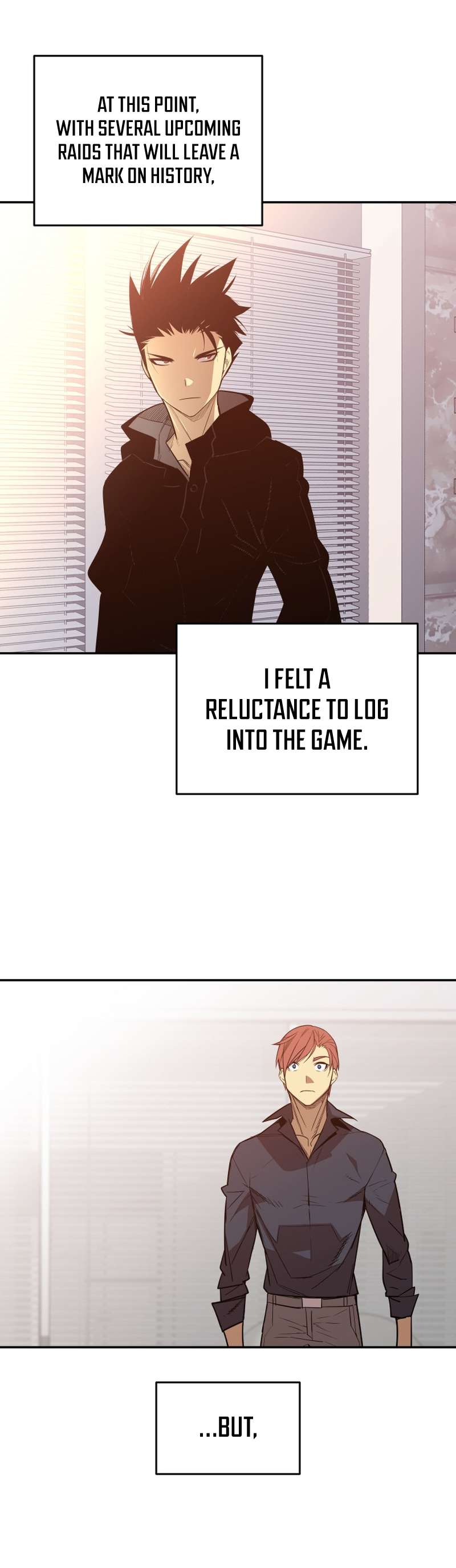 Page 23 of Chapter 160