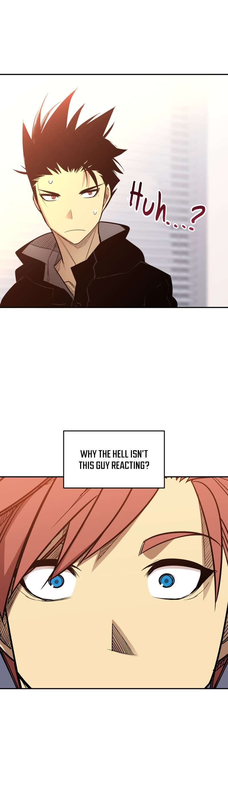 Page 24 of Chapter 160