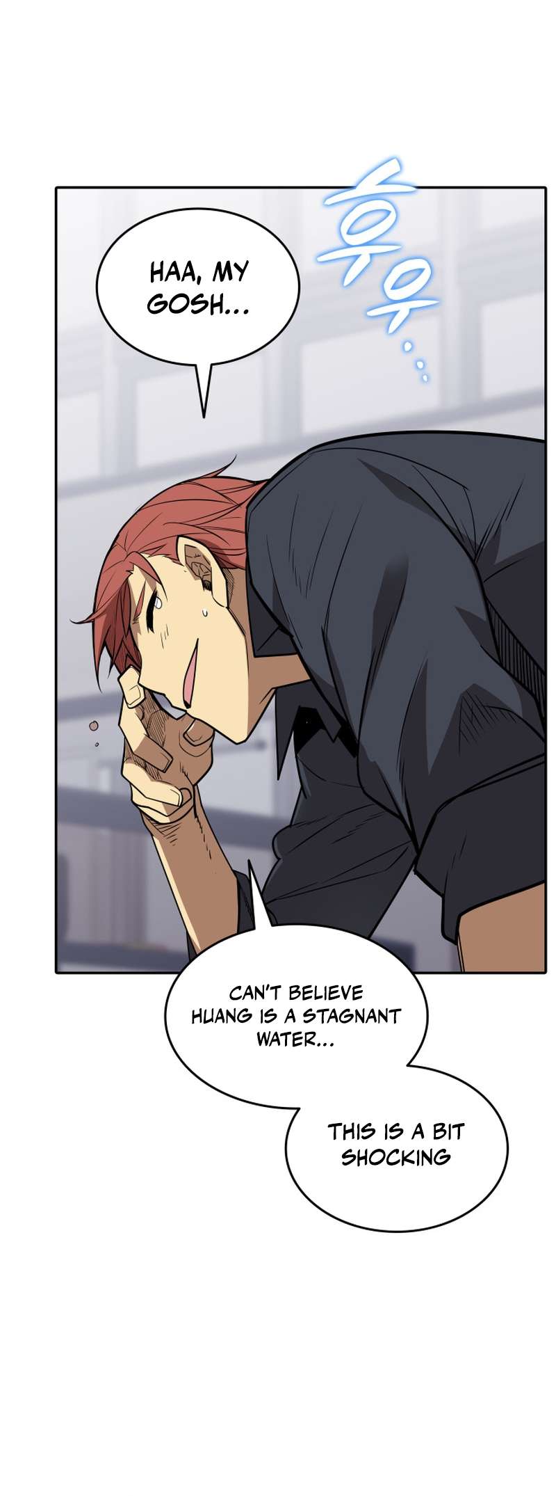 Page 29 of Chapter 160