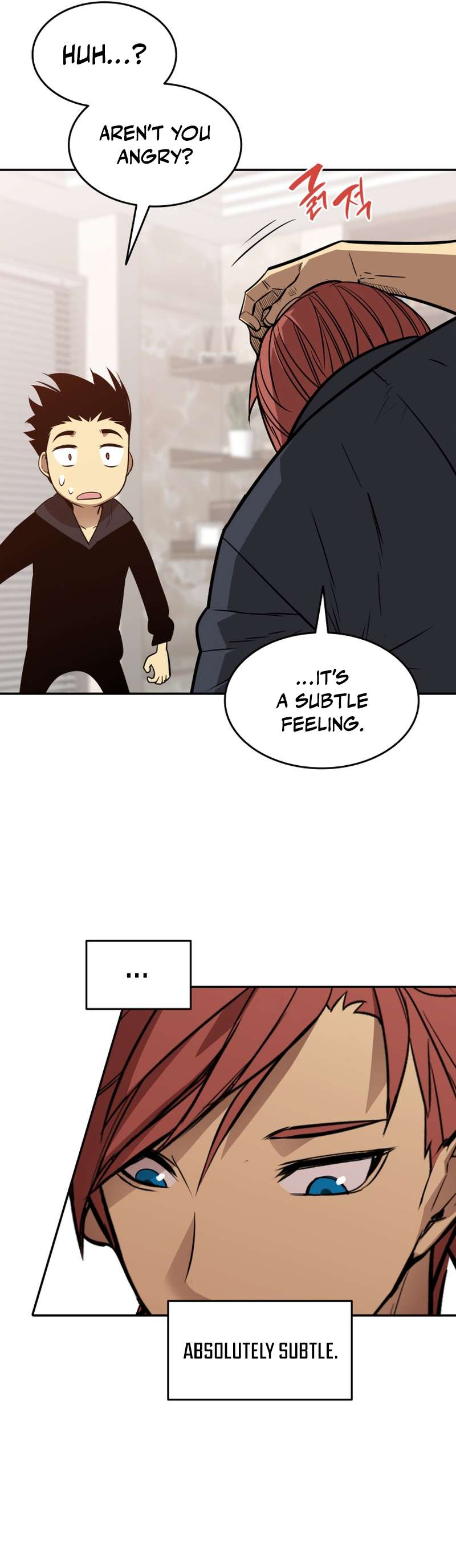 Page 30 of Chapter 160