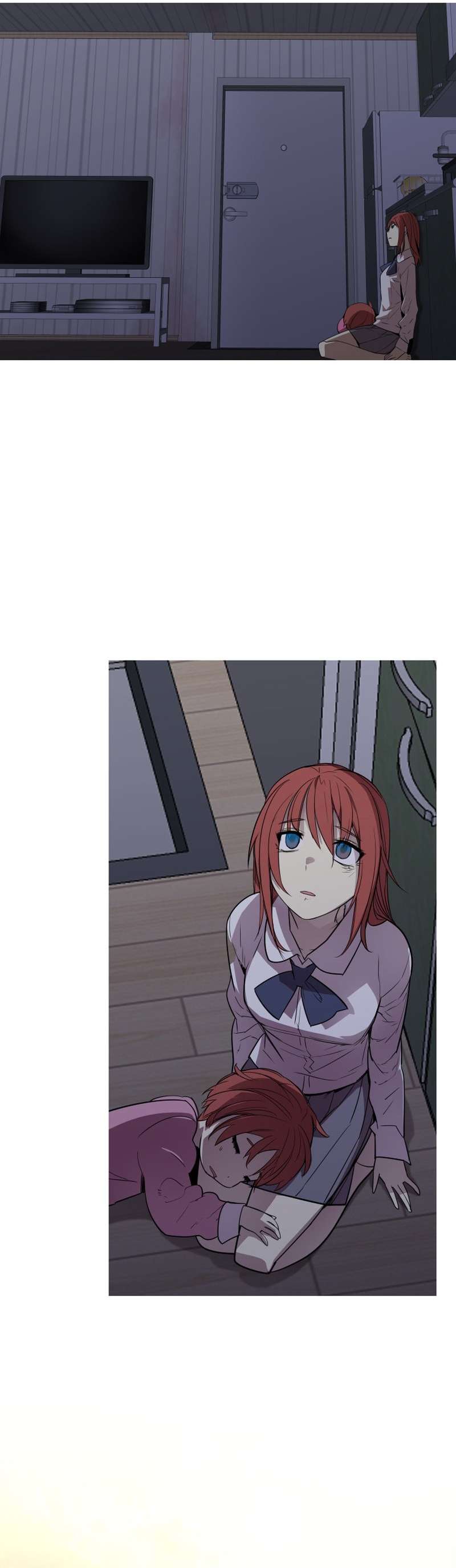 Page 32 of Chapter 160
