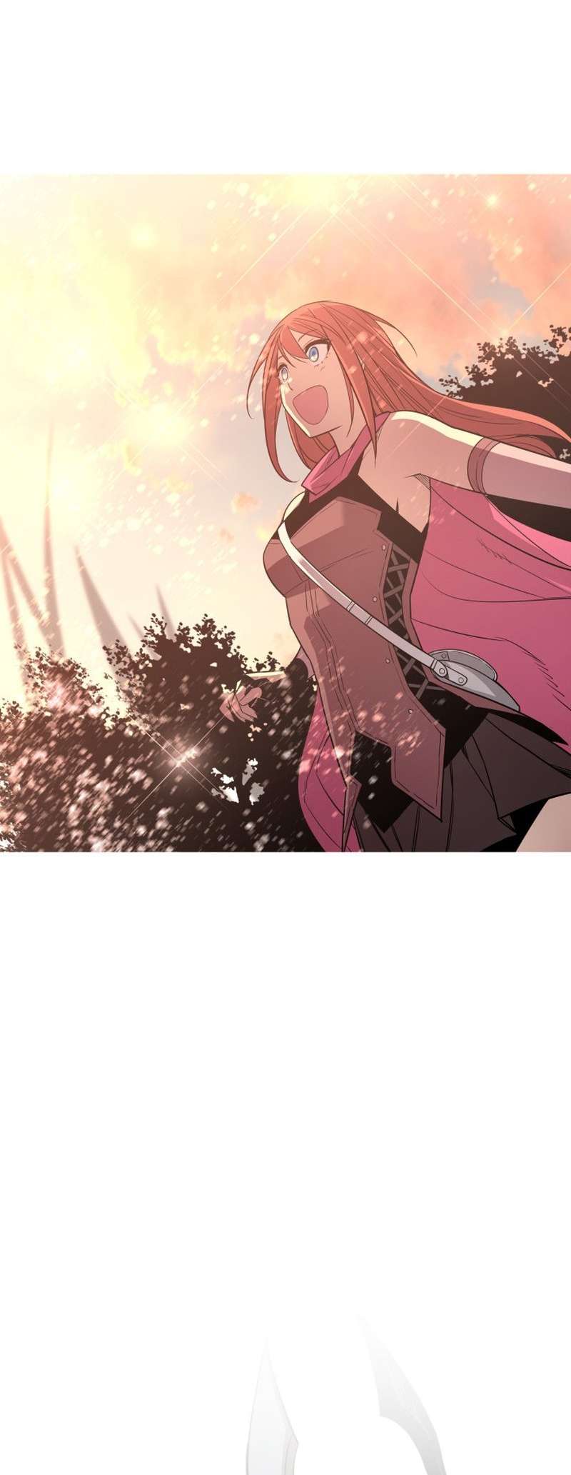 Page 34 of Chapter 160