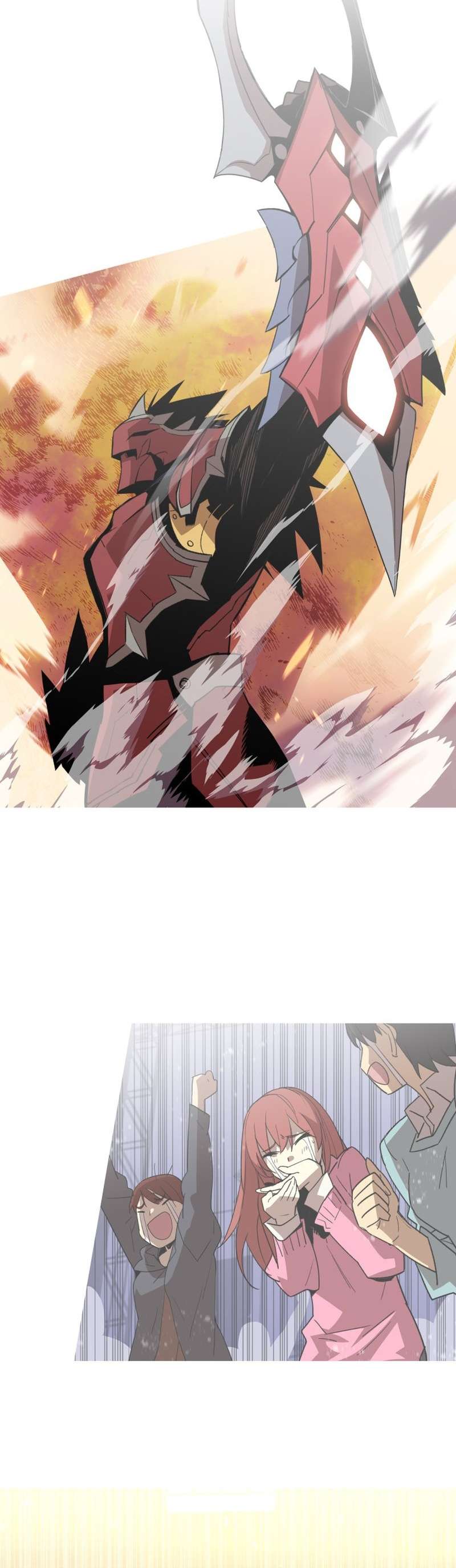 Page 35 of Chapter 160