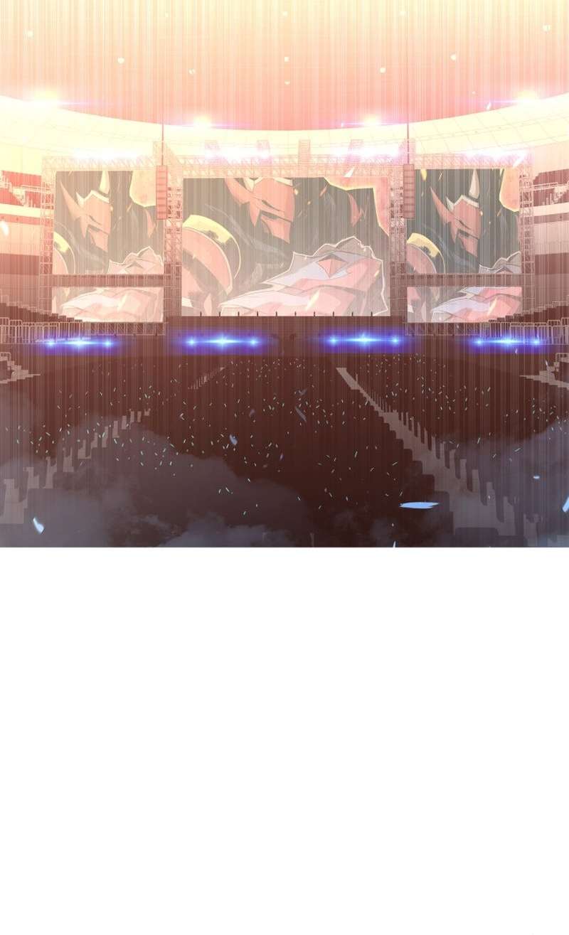 Page 36 of Chapter 160