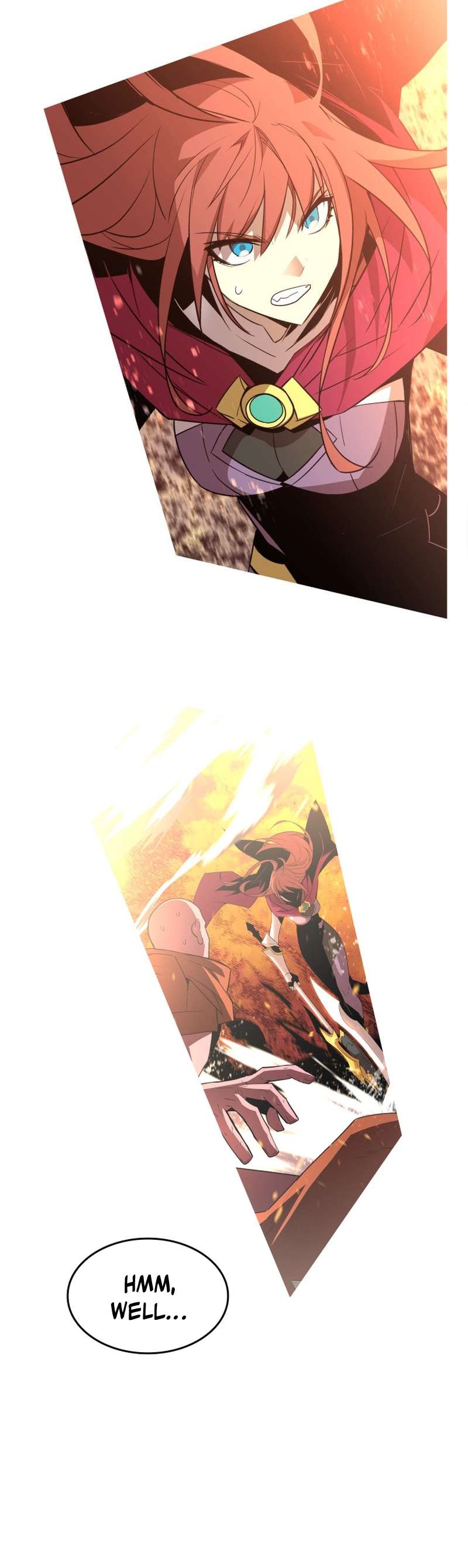 Page 38 of Chapter 160