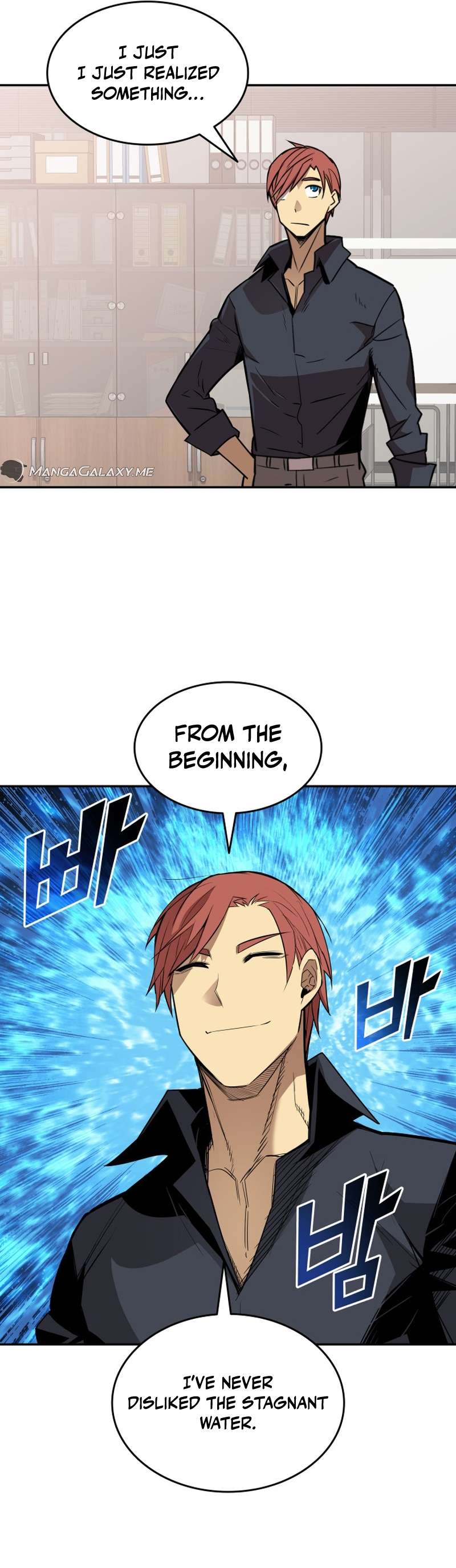 Page 39 of Chapter 160