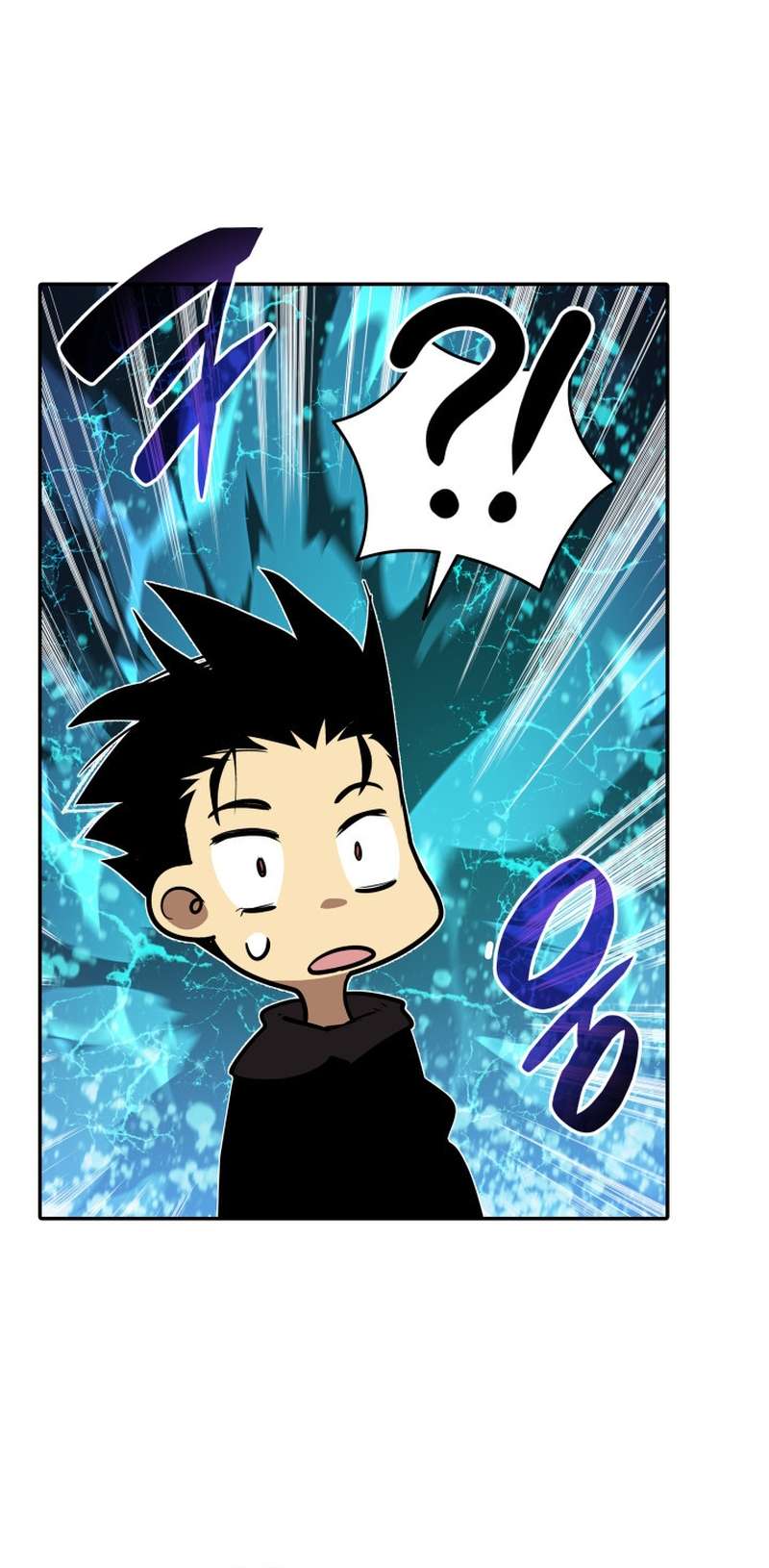 Page 40 of Chapter 160