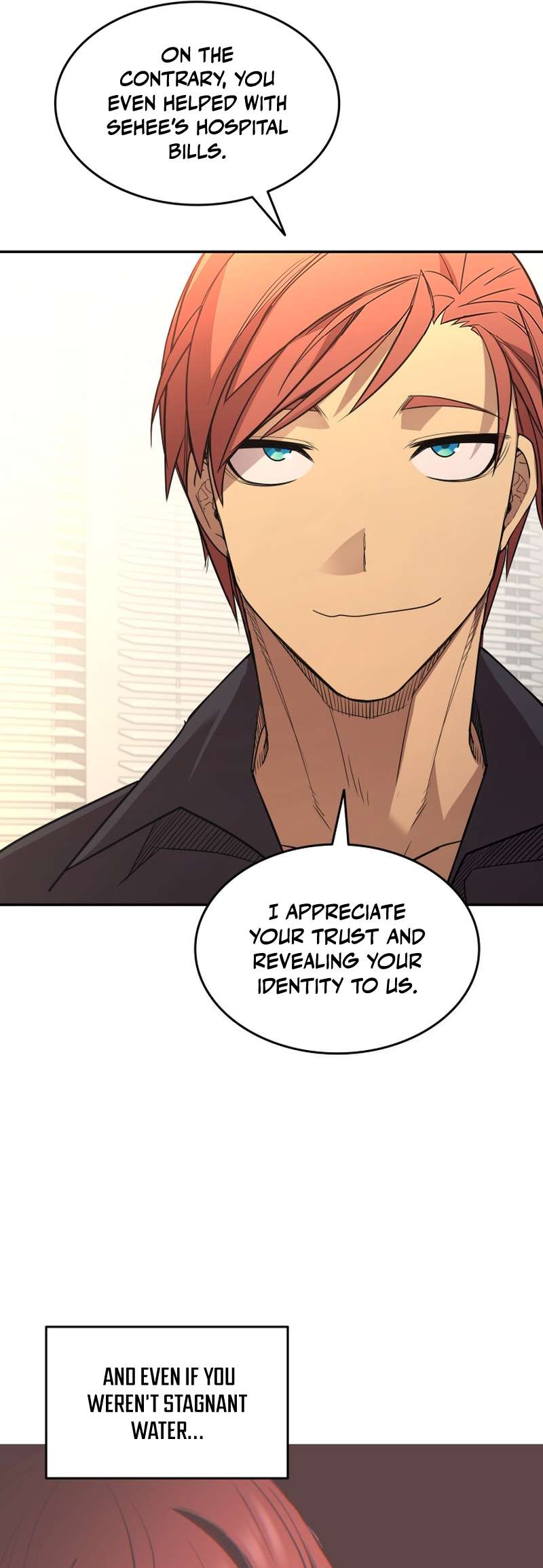 Page 42 of Chapter 160