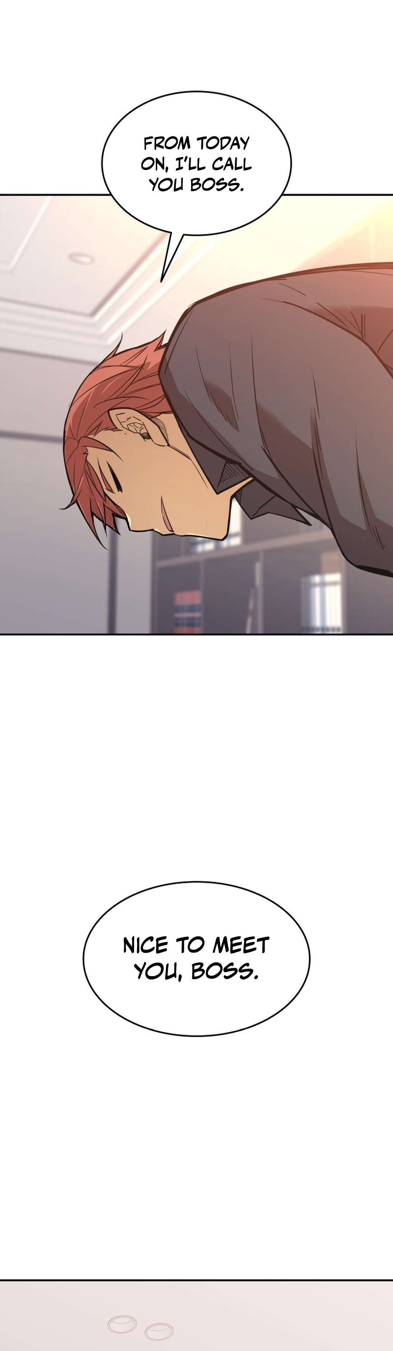 Page 44 of Chapter 160