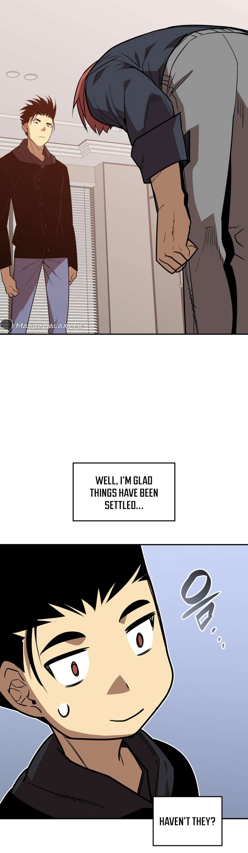 Page 45 of Chapter 160