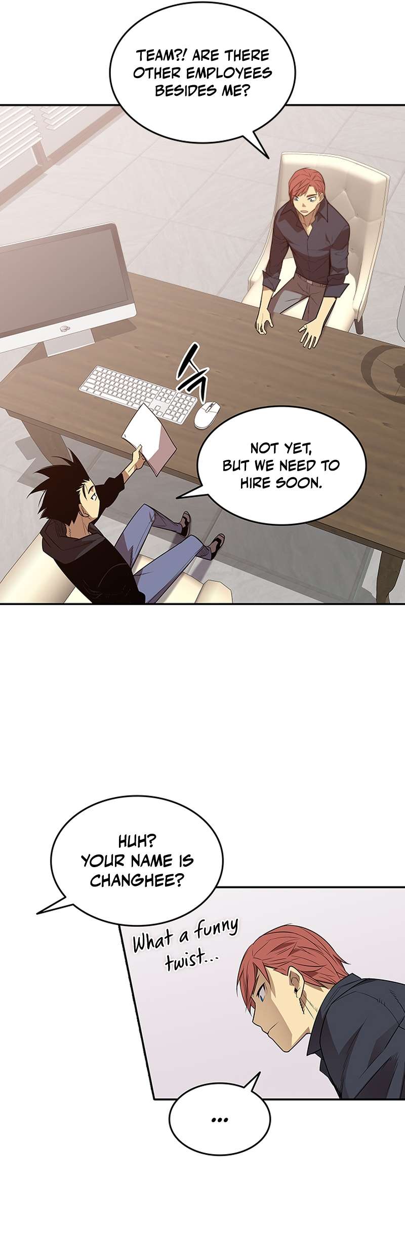 Page 47 of Chapter 160