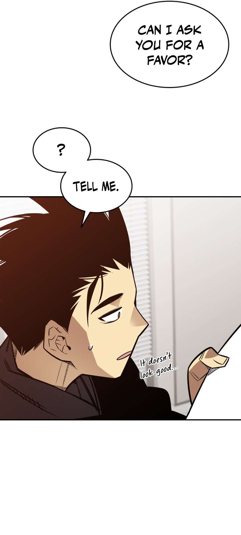 Page 48 of Chapter 160