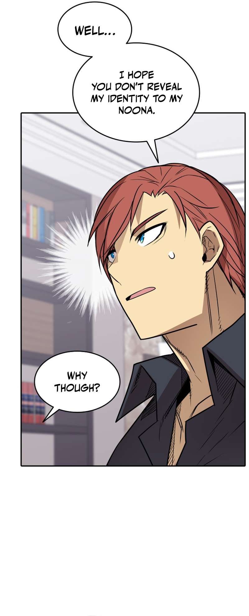 Page 49 of Chapter 160