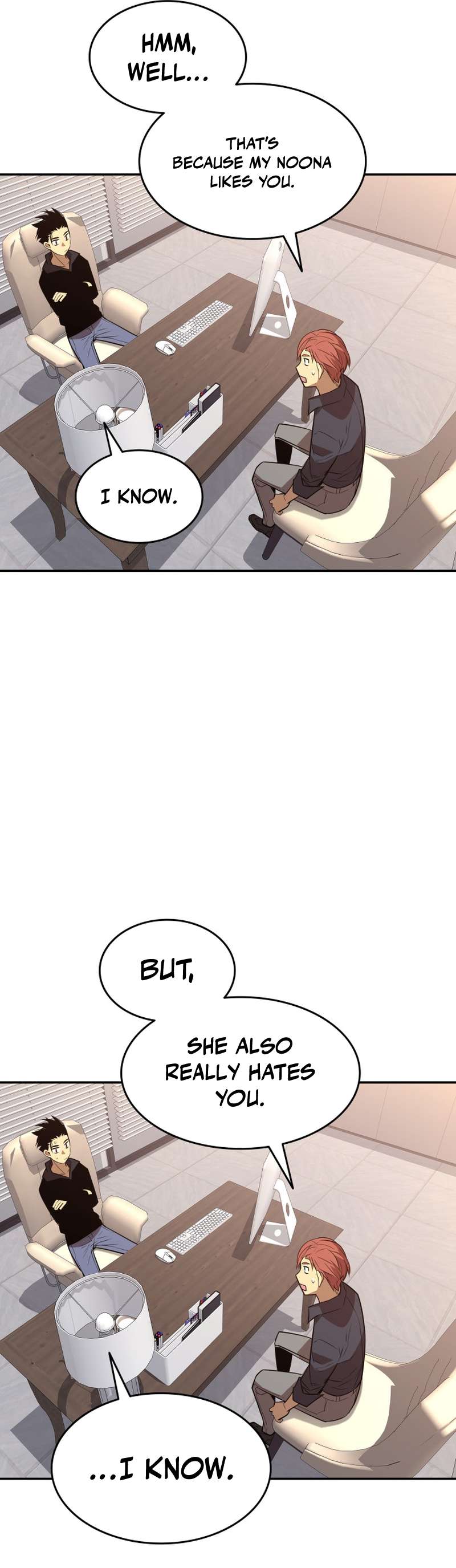 Page 50 of Chapter 160