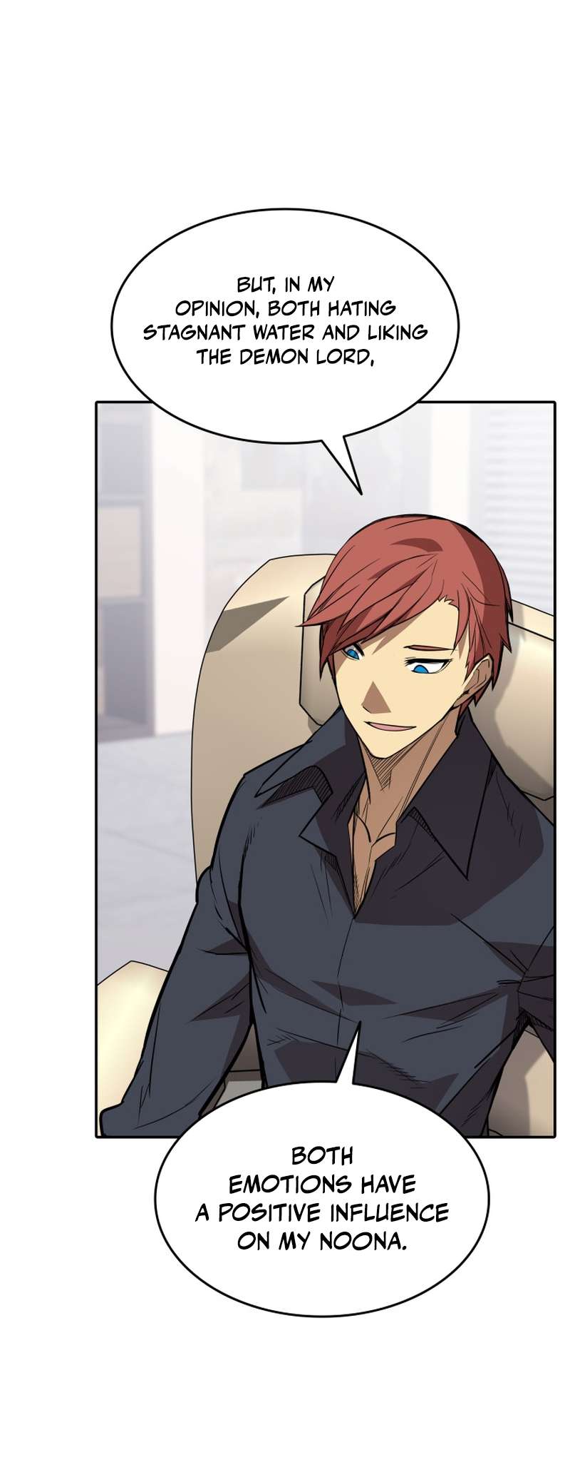 Page 51 of Chapter 160
