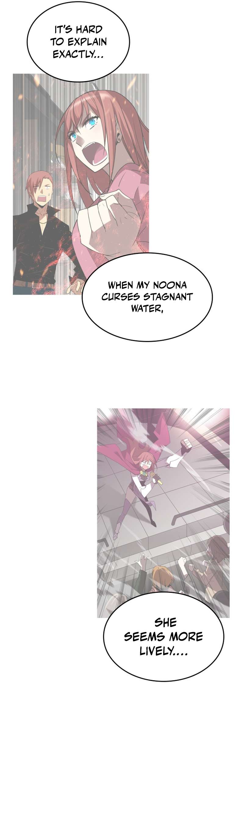 Page 52 of Chapter 160