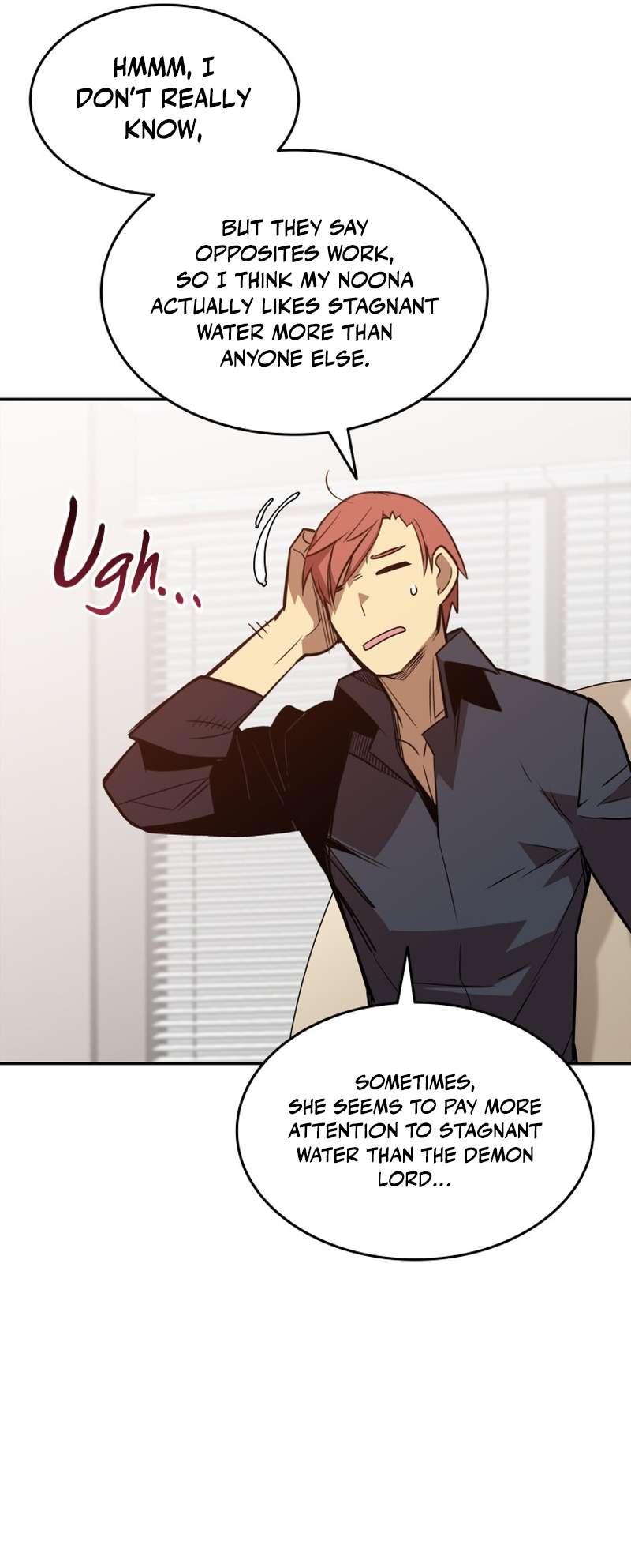 Page 53 of Chapter 160