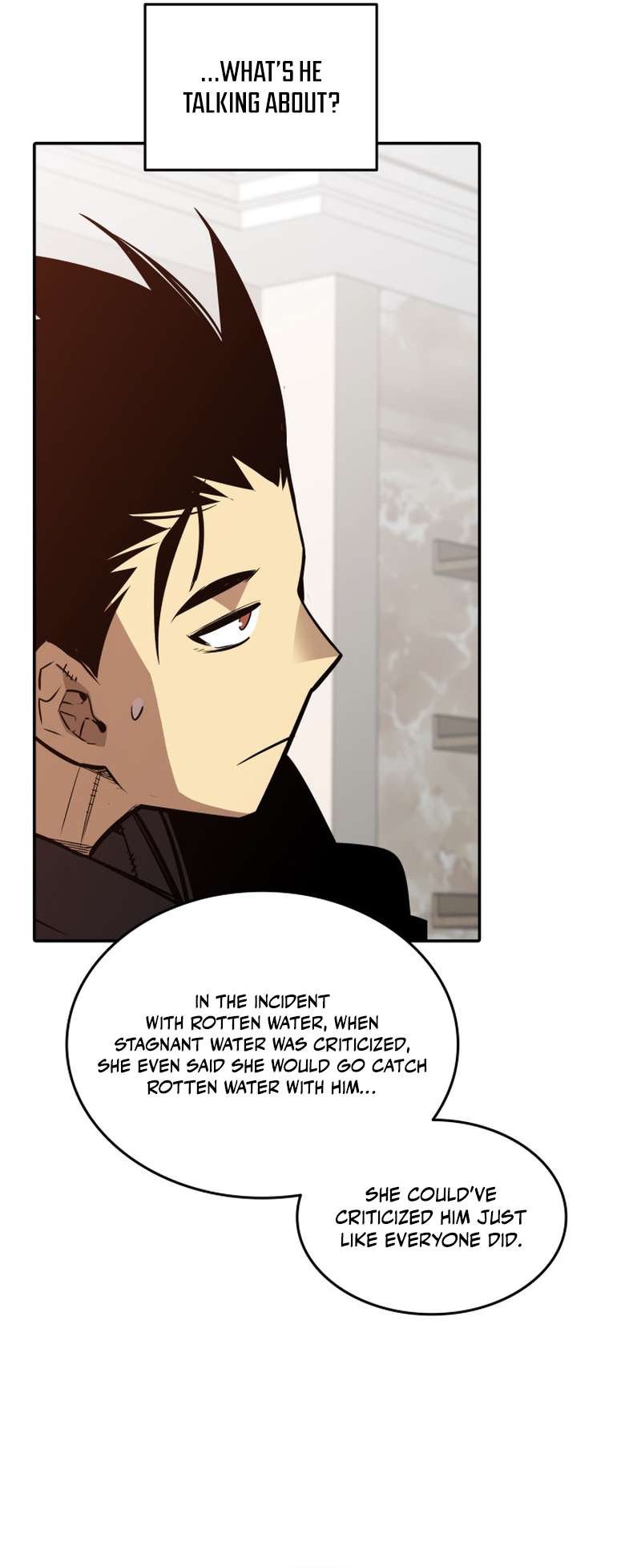 Page 54 of Chapter 160