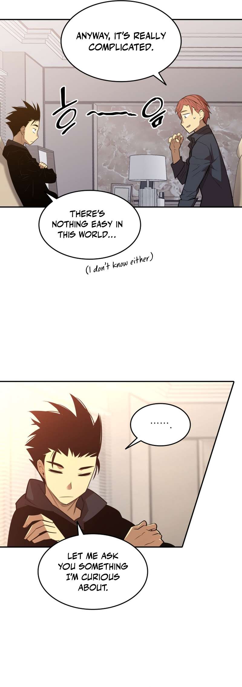 Page 55 of Chapter 160