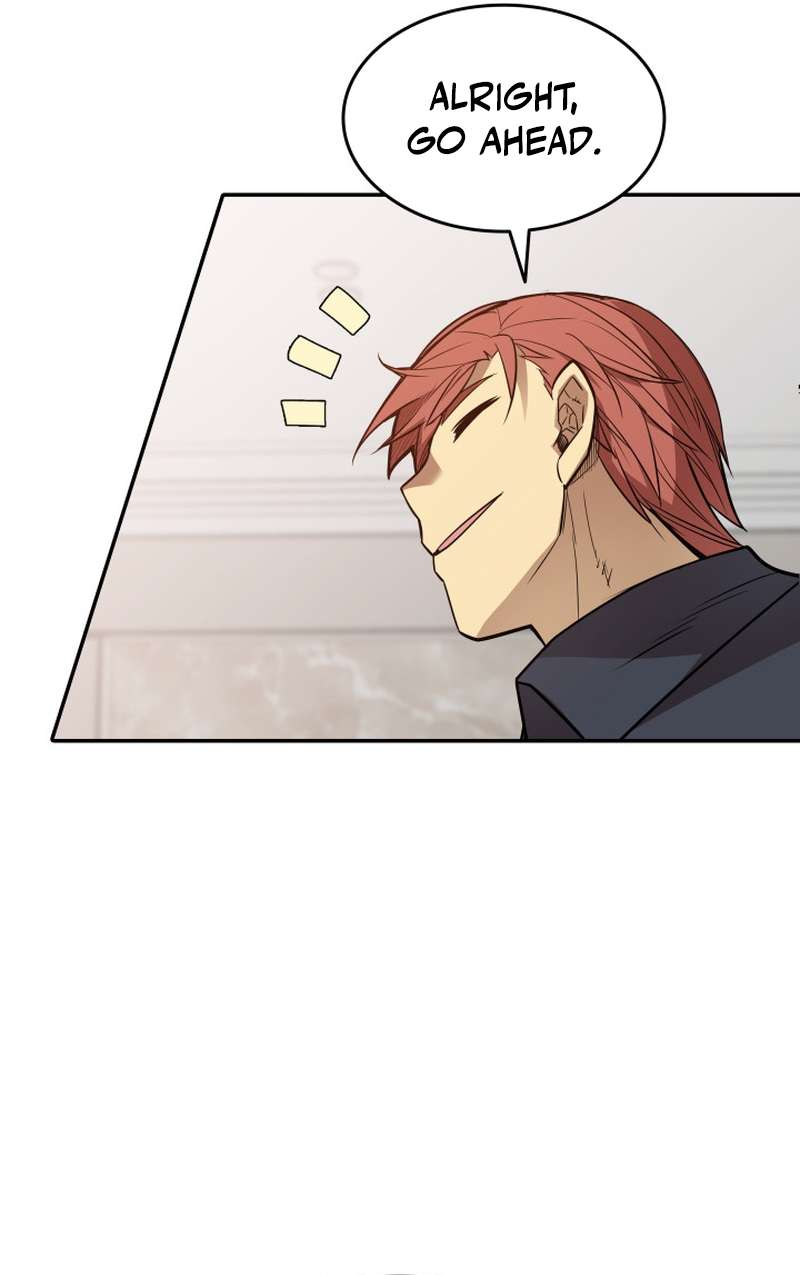 Page 56 of Chapter 160