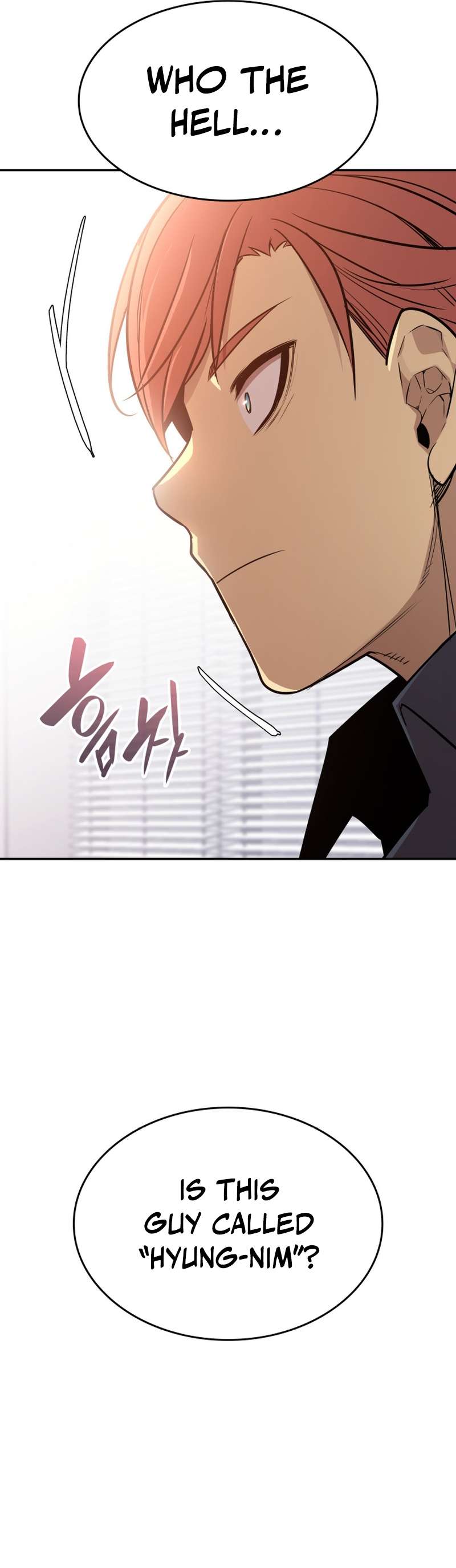Page 57 of Chapter 160