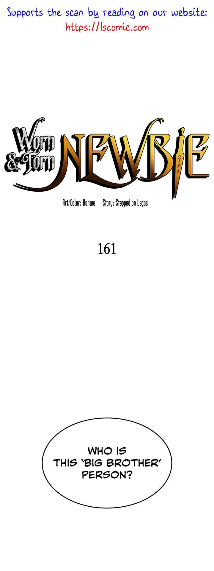 Page 2 of Chapter 161