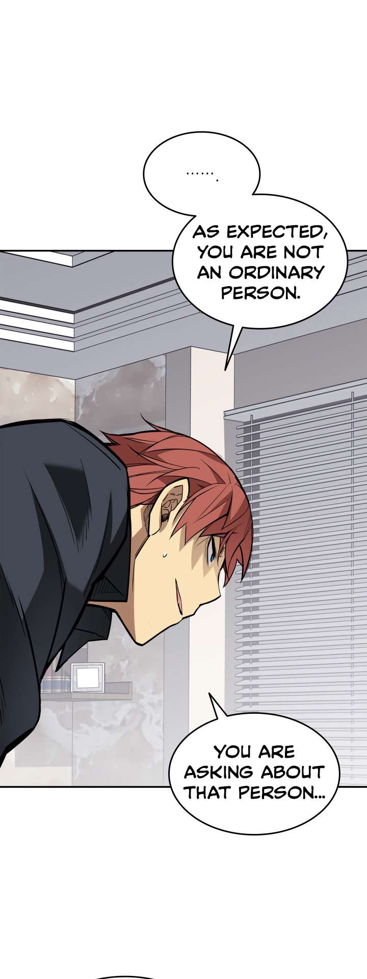 Page 3 of Chapter 161