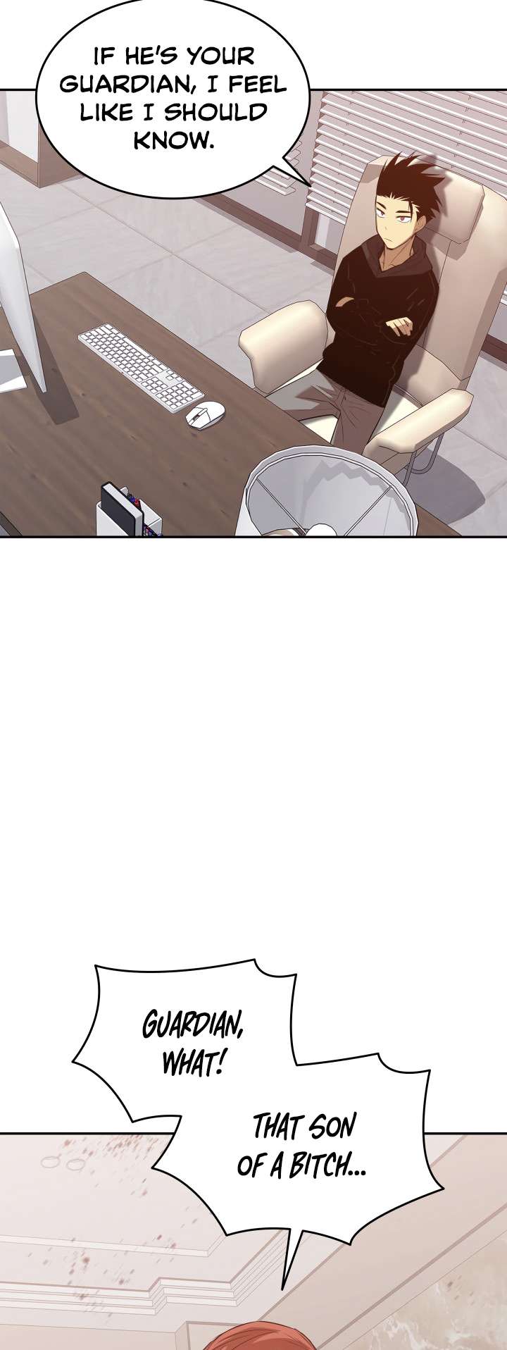 Page 4 of Chapter 161