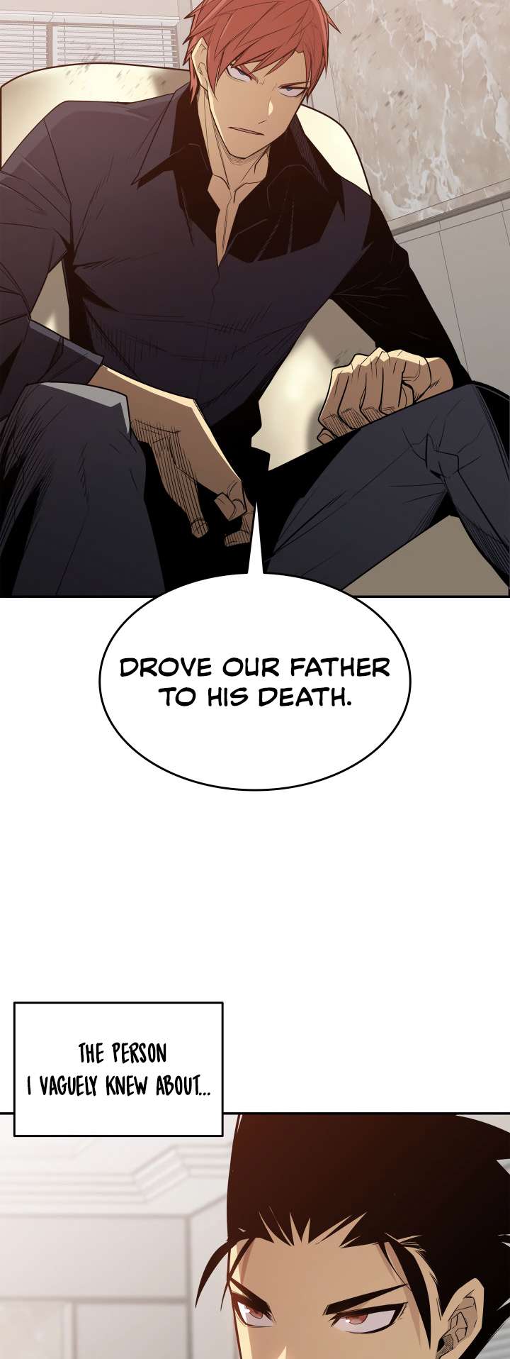 Page 5 of Chapter 161