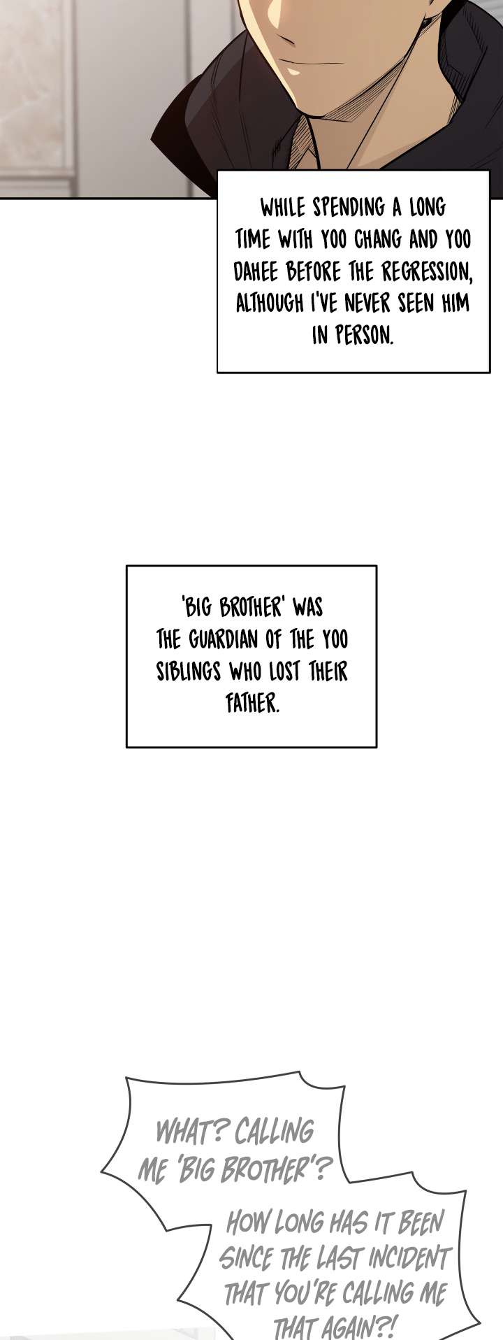 Page 6 of Chapter 161