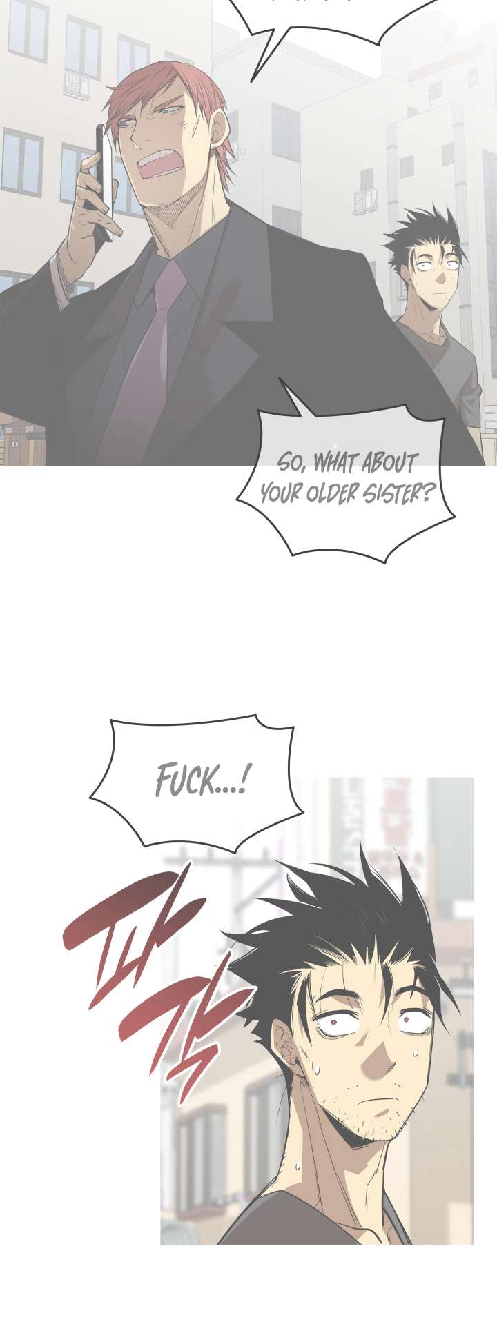 Page 7 of Chapter 161