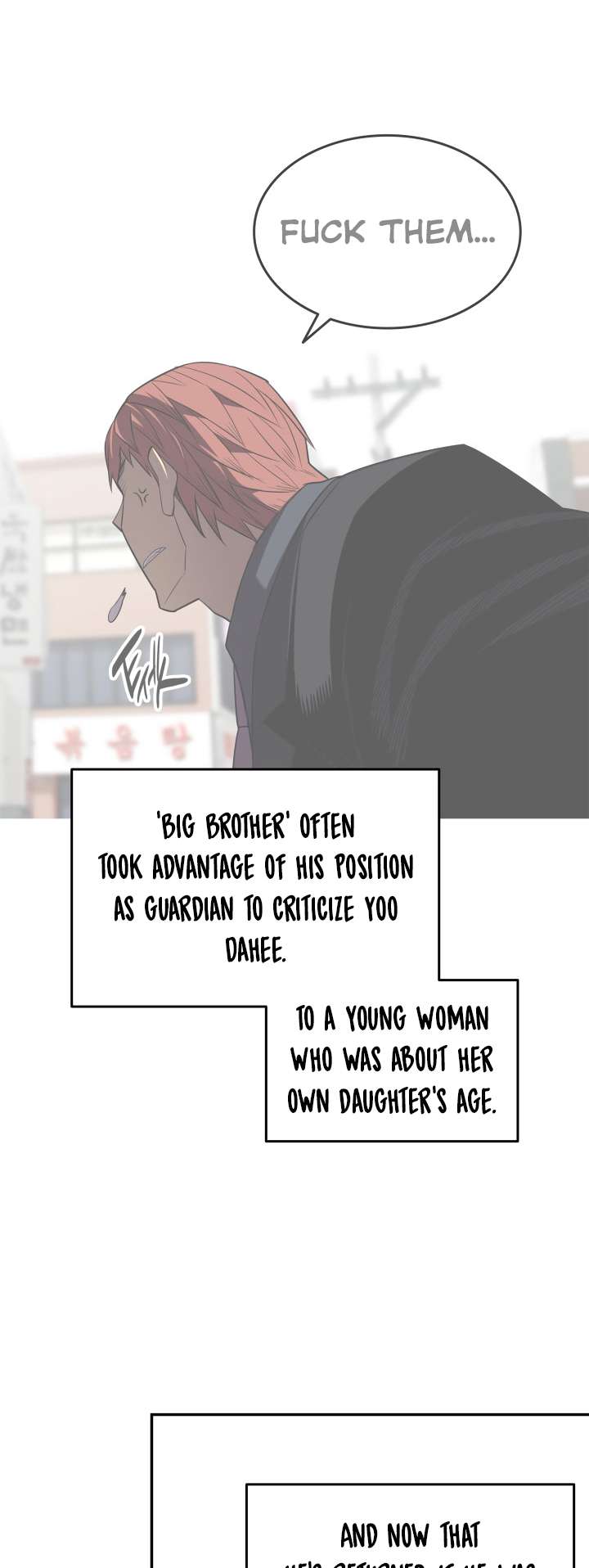 Page 8 of Chapter 161