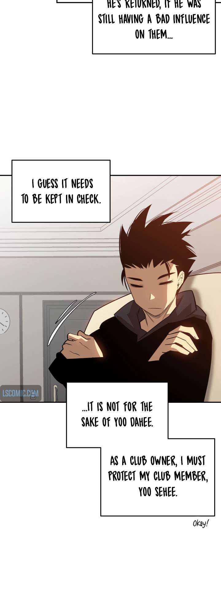 Page 9 of Chapter 161