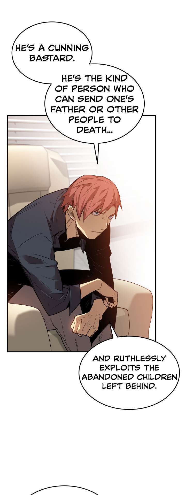 Page 10 of Chapter 161