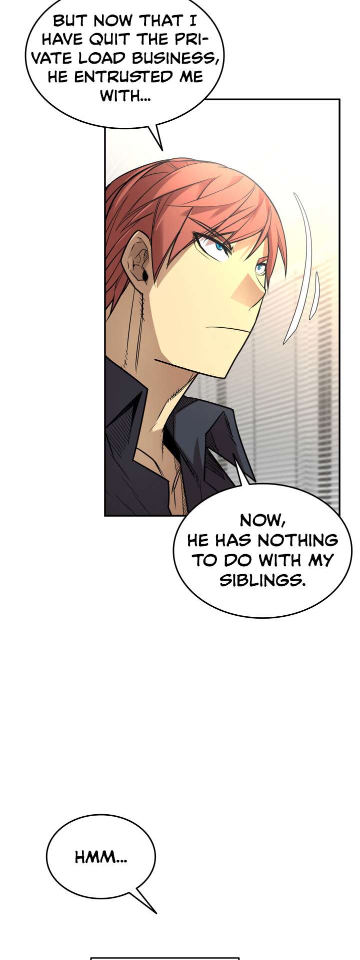 Page 11 of Chapter 161