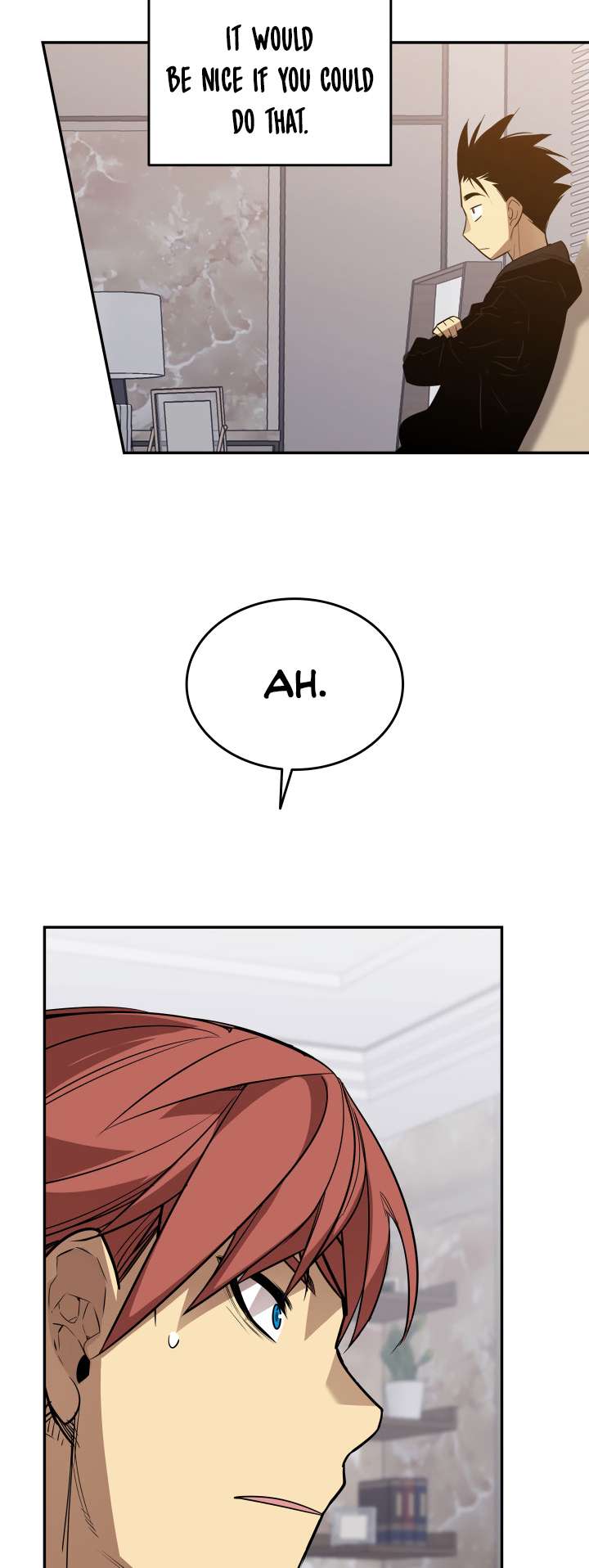 Page 12 of Chapter 161