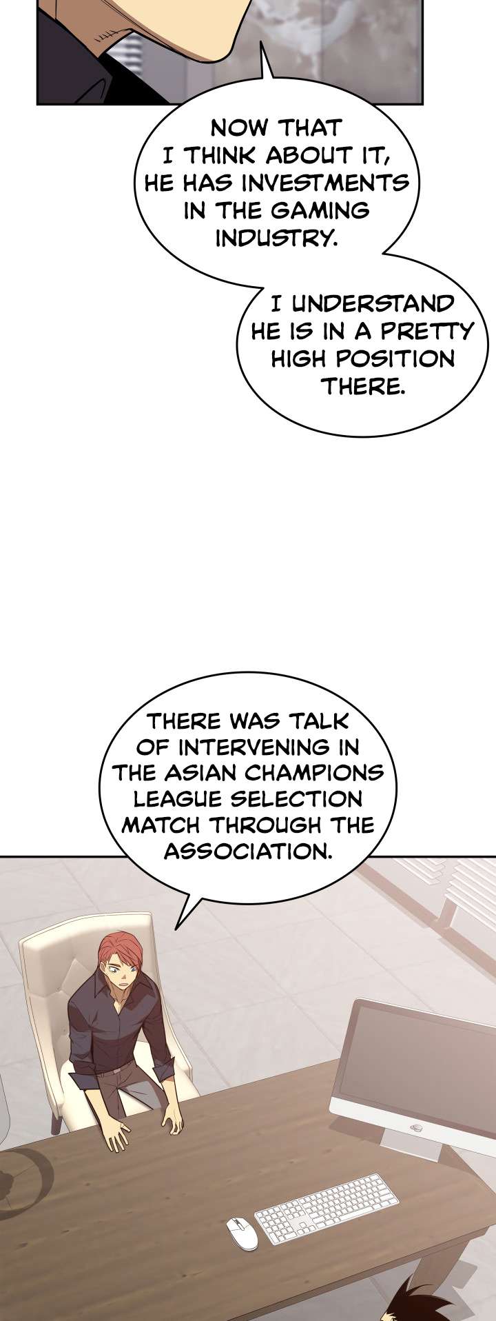 Page 13 of Chapter 161